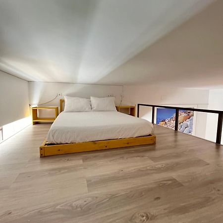 Moderno Apartamento En La Nogalera Torremolinos Extérieur photo